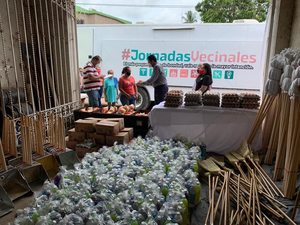 gira de trabajo de jesus valdes por culiacan mazatlan y el rosario desde el burladero desde el burladero